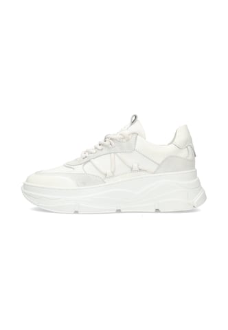 PS Poelman Dames JILLY Sneaker