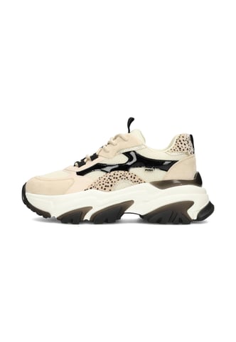 POSH by Poelman POLLY Dames Sneakers
