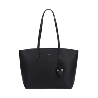 David Jones Shopper bag Women