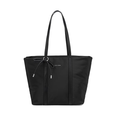 David Jones Shopper bag Women