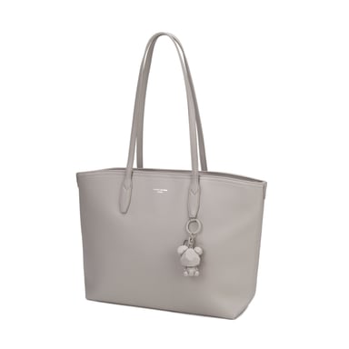 David Jones Shopper bag Women