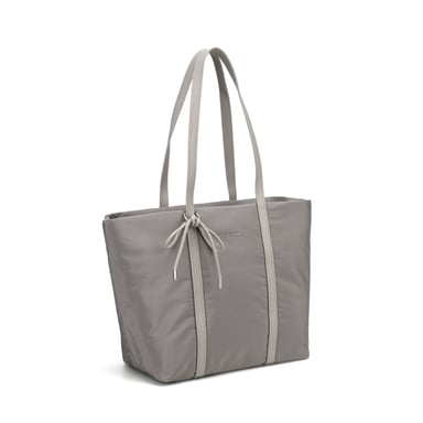 David Jones Shopper bag Women