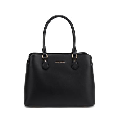 David Jones Handbag Women