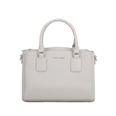 David Jones Handbag Women