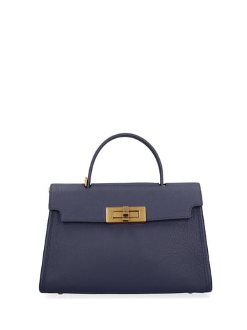 Chiara Ferretti Handbag Women