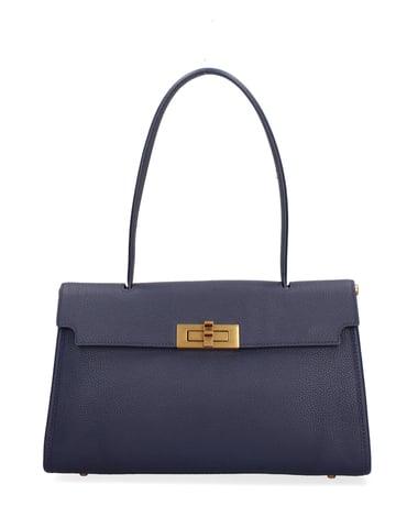 Chiara Ferretti Handbag Women