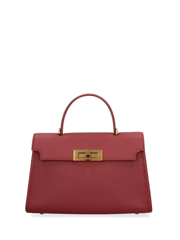 Chiara Ferretti Handbag Women