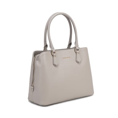 David Jones Handbag Women
