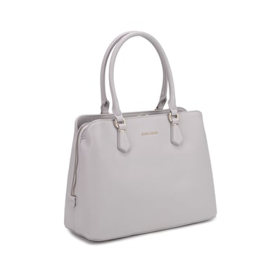 David Jones Handbag Women