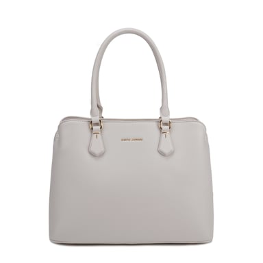 David Jones Handbag Women