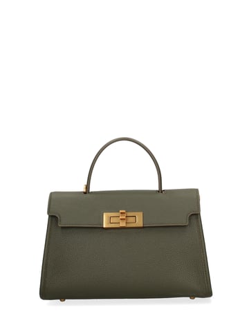 Chiara Ferretti Handbag Women
