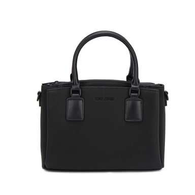 David Jones Handbag Women