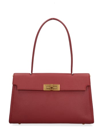 Chiara Ferretti Handbag Women