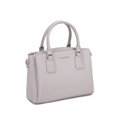 David Jones Handbag Women