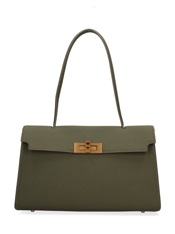 Chiara Ferretti Handbag Women