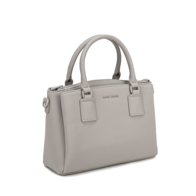David Jones Handbag Women