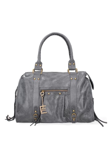 Chiara Ferretti Shoulder Bag Women