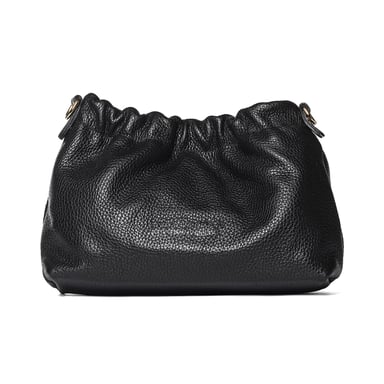 Marc Ellis Shoulder Bag Women