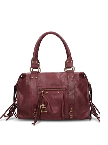 Chiara Ferretti Shoulder Bag Women
