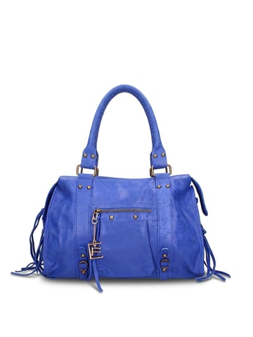 Chiara Ferretti Shoulder Bag Women