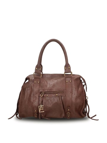 Chiara Ferretti Shoulder Bag Women