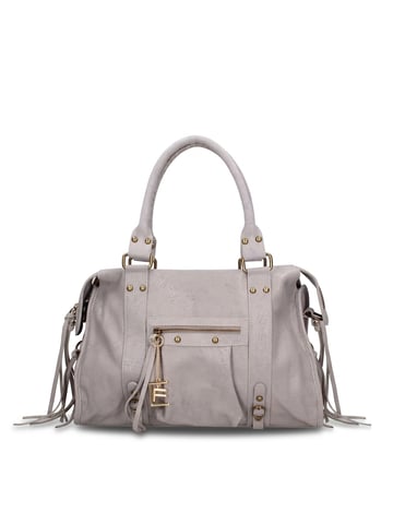 Chiara Ferretti Shoulder Bag Women