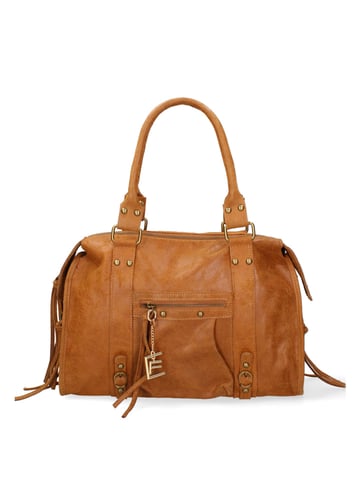 Chiara Ferretti Shoulder Bag Women