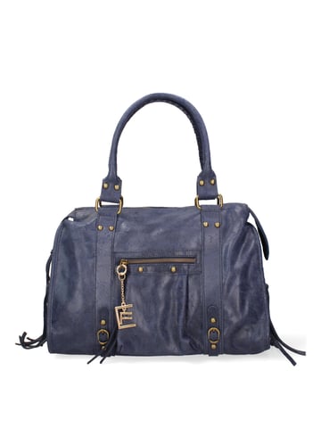 Chiara Ferretti Shoulder Bag Women