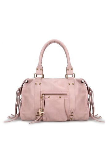 Chiara Ferretti Shoulder Bag Women