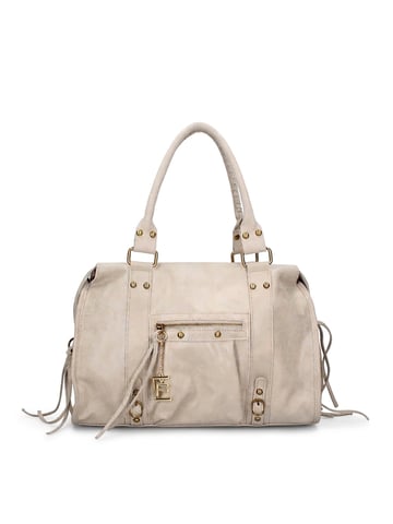 Chiara Ferretti Shoulder Bag Women