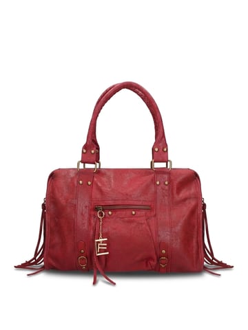 Chiara Ferretti Shoulder Bag Women