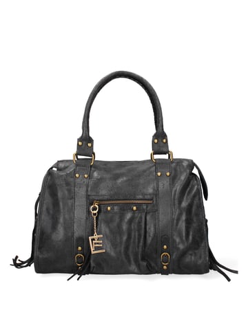 Chiara Ferretti Shoulder Bag Women