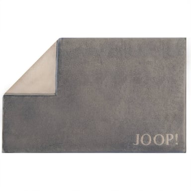 Joop Bath Mat