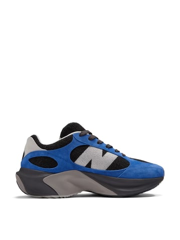 WRPD Runner Sneakers
