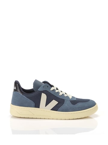 V-10 Ripstop Sneakers