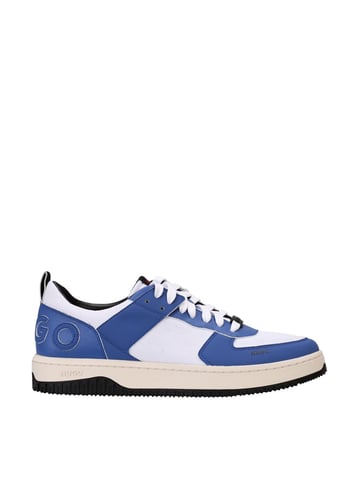 Kilian Tennis Pume Sneakers