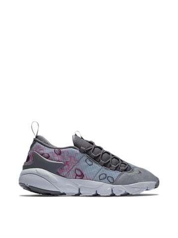 Footscape NM Prem QS Sneakers