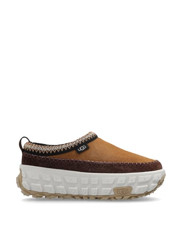 Venture Daze Slip-On Sneakers
