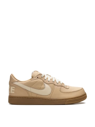 Terminator Low PRM Sneakers
