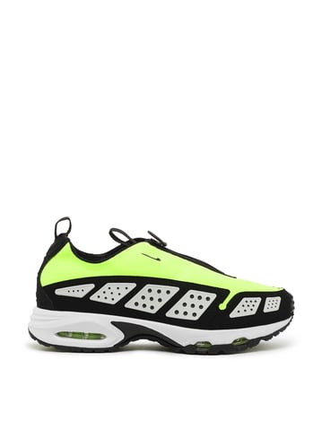 Air Max SNDR Sneakers