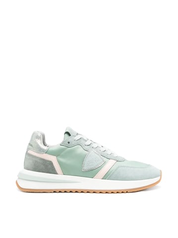 Tropez 2.1 Low Mondial Sneakers