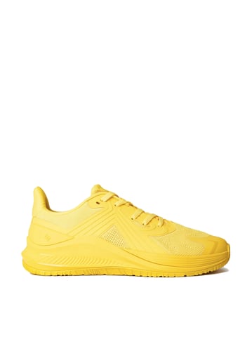 247 ARC-2 Trainer Low-Top Sneakers