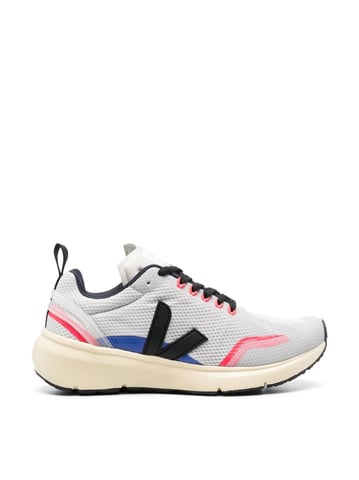 Condor 2 Alveomesh Sneakers