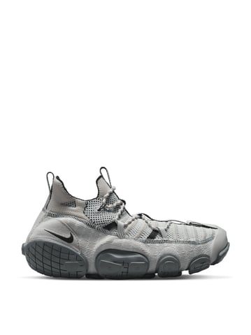 ISPA Link "Light Iron Ore" Sneakers