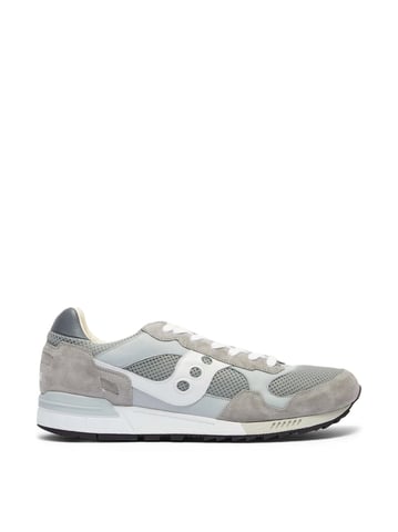 Shadow 5000 Made In Italy Sneakers