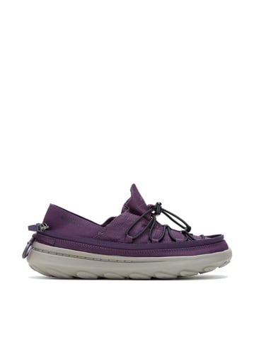 Hut Moc 2 Pack Zip Off SE Sneakers