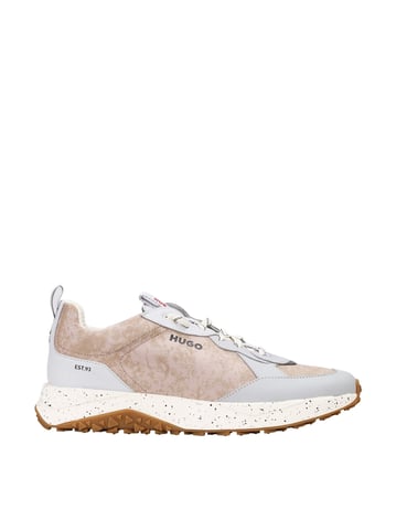 Kane Runner Sneakers