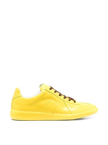 Replica Low Top Sneakers