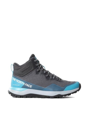 Activist Mid Futurelight Sneakers