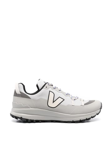 Veja x Études Shark Fitz Roy Trek-Shell Sneakers